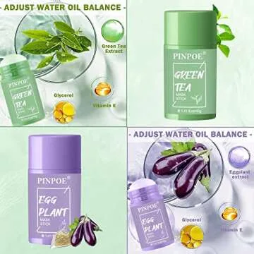 Reusable Produce Bags Organic Set - 10 Pack 4 sizes Washable Zero Waste Cotton Muslin Mesh Cloth Grocery Bags with Double Drawstring for Shopping Storage Vegetable Avocado Lettuce Fruits Home Supplies