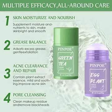 Reusable Produce Bags Organic Set - 10 Pack 4 sizes Washable Zero Waste Cotton Muslin Mesh Cloth Grocery Bags with Double Drawstring for Shopping Storage Vegetable Avocado Lettuce Fruits Home Supplies