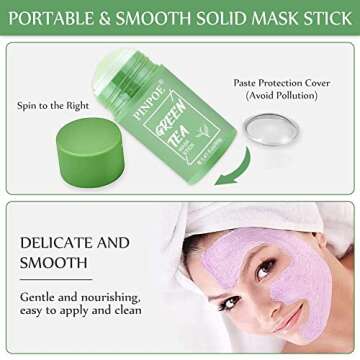 Reusable Produce Bags Organic Set - 10 Pack 4 sizes Washable Zero Waste Cotton Muslin Mesh Cloth Grocery Bags with Double Drawstring for Shopping Storage Vegetable Avocado Lettuce Fruits Home Supplies