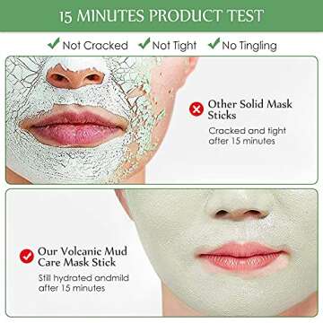 Reusable Produce Bags Organic Set - 10 Pack 4 sizes Washable Zero Waste Cotton Muslin Mesh Cloth Grocery Bags with Double Drawstring for Shopping Storage Vegetable Avocado Lettuce Fruits Home Supplies