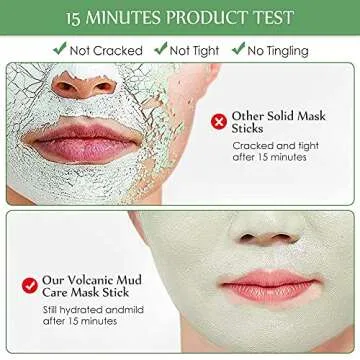 Reusable Produce Bags Organic Set - 10 Pack 4 sizes Washable Zero Waste Cotton Muslin Mesh Cloth Grocery Bags with Double Drawstring for Shopping Storage Vegetable Avocado Lettuce Fruits Home Supplies