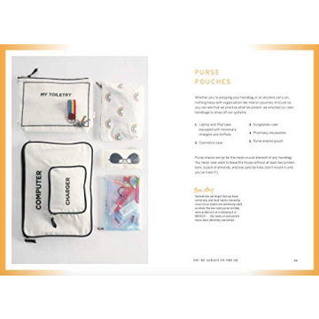 The Home Edit Life Guide to Stylish Organizing Tips