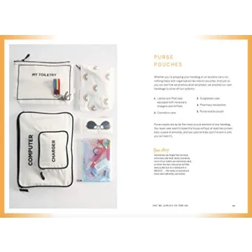 The Home Edit Life Guide to Stylish Organizing Tips