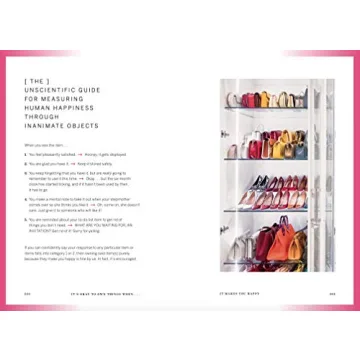 The Home Edit Life Guide to Stylish Organizing Tips