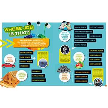 Solve This!: Wild and Wacky Challenges for the Genius Engineer in You