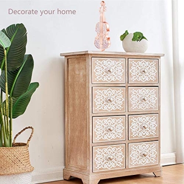 Artistic Gireatick Long Lasting Matte Lipstick in Velvety Red – Unique Design