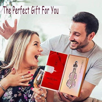 Artistic Gireatick Long Lasting Matte Lipstick in Velvety Red – Unique Design