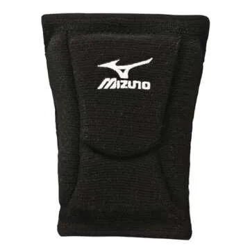 Mizuno LR6 Volleyball Kneepad for Ultimate Protection