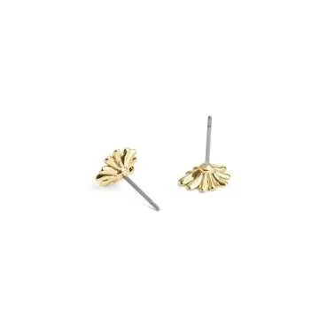 COACH Signature Daisy Charm Jewelry Set