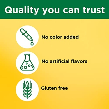 Nature Made Magnesium Glycinate for Muscle & Sleep Support