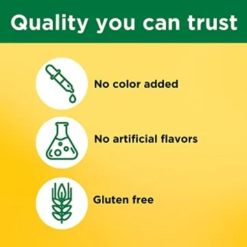 Nature Made Magnesium Glycinate for Muscle & Sleep Support