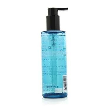 Skin Ceuticals Purifying Cleanser Gel 200ml/6.8oz