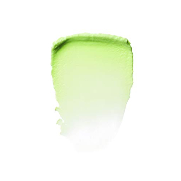 Sunday Riley Sulfur Acne Treatment Mask, 2.0 Fl Oz