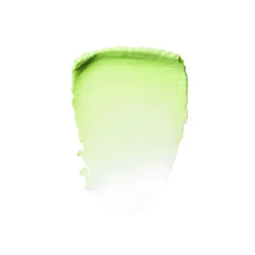 Sunday Riley Sulfur Acne Treatment Mask, 2.0 Fl Oz