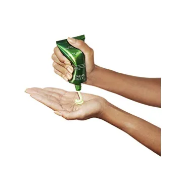 Sunday Riley Sulfur Acne Treatment Mask, 2.0 Fl Oz