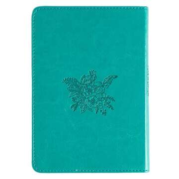 One-Minute With God Daily Devotions Book for Women