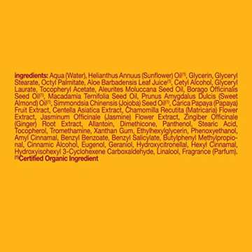 Alba Botanica Ultra Hydrating Moisturizing Cream, with Vitamin E, Fragrance Free, 3 Oz (Packaging May Vary)