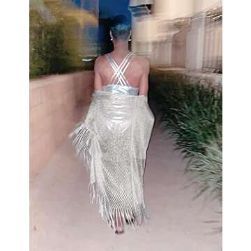 JK Unicorn Bathing Suit Cover Ups for Women Kimono Swimsuit Cover Ups for Women Cover Ups for Swimwe...