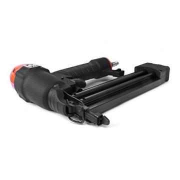 WEN 61721 18-Gauge 3/8-Inch to 2-Inch Pneumatic Brad Nailer