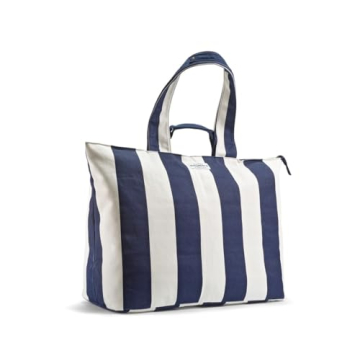 Fit & Fresh Weekender Bag for Women, Stylish Travel Tote
