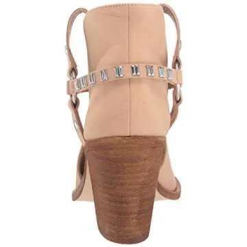 Chinese Laundry Women's Tabby Ankle Boot