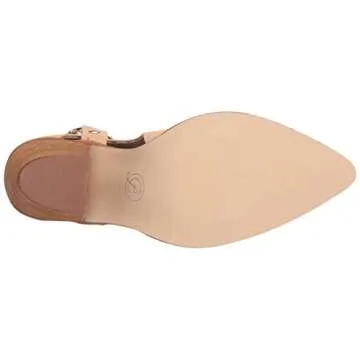 Chinese Laundry Women's Tabby Ankle Boot