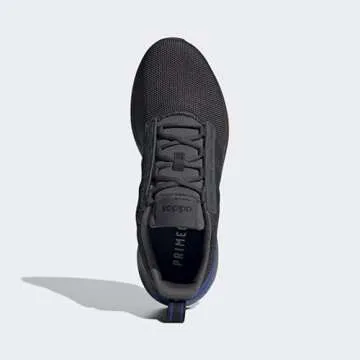 Adidas Men's Racer TR21 Trail Running Shoes for Comfort and Style