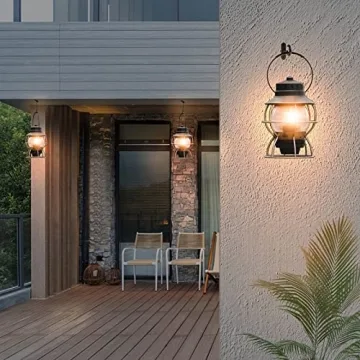 PUPINGPIG 4 Inch Heavy Duty Ceiling Hooks for Plants