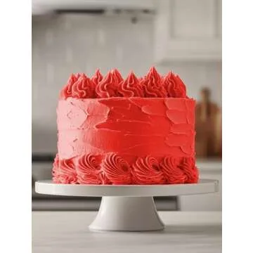 Sugarflair Maximum Concentrated Paste Edible Food Colouring 42g - Red Extra