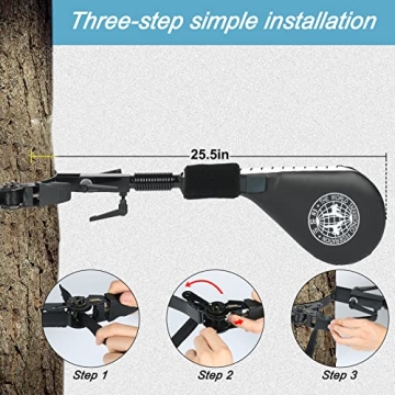 MODEREVE Taekwondo Kick Pads for Martial Arts Training