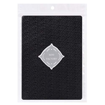 MINI-FACTORY Large Non-Slip Sticky Pad for Cars