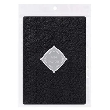 MINI-FACTORY Large Non-Slip Sticky Pad for Cars