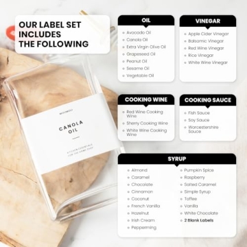 Molimoli Olive Oil Dispenser for Kitchen, Oil and Vinegar Dispenser Set, Glass Olive Oil Dispenser Bottle, Soy sauce dispenser, coffee syrup bottles | Set of 2 - Gold Oil Dispenser