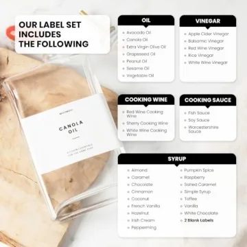 Molimoli Olive Oil Dispenser for Kitchen, Oil and Vinegar Dispenser Set, Glass Olive Oil Dispenser Bottle, Soy sauce dispenser, coffee syrup bottles | Set of 2 - Gold Oil Dispenser