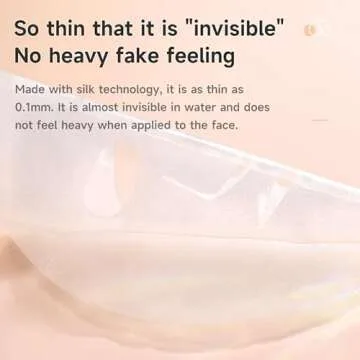 OUYILI DIY 50 sheets compressed disposable cotton face mask, granular skin care dry mask, home travel dual-use compressed mask paper beauty DIY