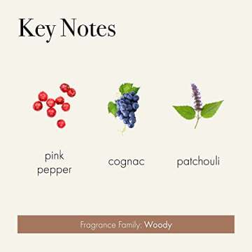 LAFCO New York Big Sky Candle - Luxury 90 Hour Burn