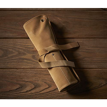 Stanley Sweetheart Chisel Set | Precision Woodworking Tools