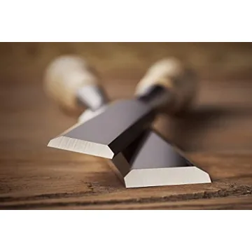 Stanley Sweetheart Chisel Set | Precision Woodworking Tools