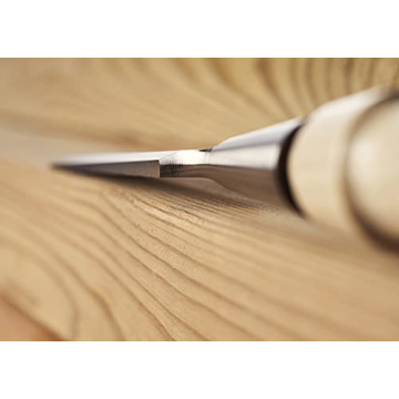 Stanley Sweetheart Chisel Set | Precision Woodworking Tools