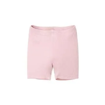 AVAUMA Snug-Fit Baby Pajamas for Boys Girls - Summer Sets