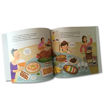 From Manila With Love: A Heartfelt Family Story