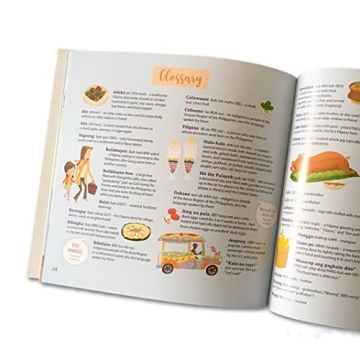 From Manila With Love: A Heartfelt Family Story