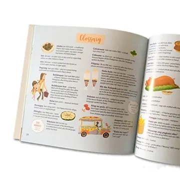 From Manila With Love: A Heartfelt Family Story