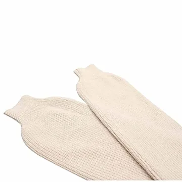 WPCWRQD Women's Trendy Half Zip Sweater for Comfort