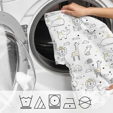 Boppy Nursing Pillow Original - Ergonomic Support for Babies