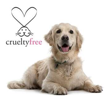 7C Candles Wax Melts, Wax Cubes Strong Scent, Sweet Grace, Long Lasting Scented Wax Melts for Warmer, 7.5 oz (18-Cubes)