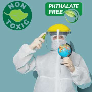 7C Candles Wax Melts, Wax Cubes Strong Scent, Sweet Grace, Long Lasting Scented Wax Melts for Warmer, 7.5 oz (18-Cubes)