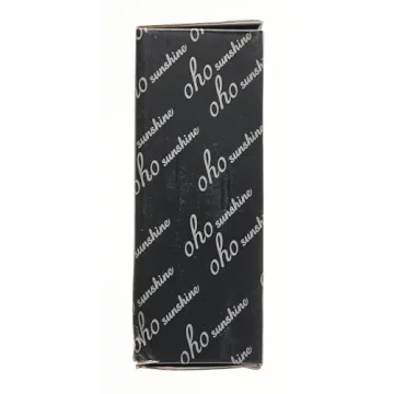 OhO Smart Bluetooth Sunglasses with UV Protection