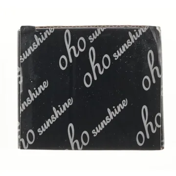 OhO Smart Bluetooth Sunglasses with UV Protection