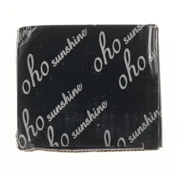 OhO Smart Bluetooth Sunglasses with UV Protection